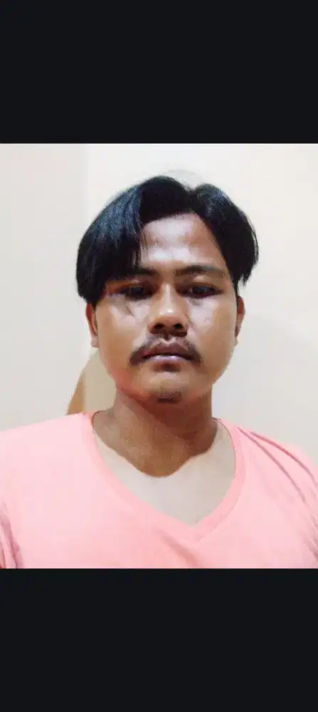 Mencari lowongan driver