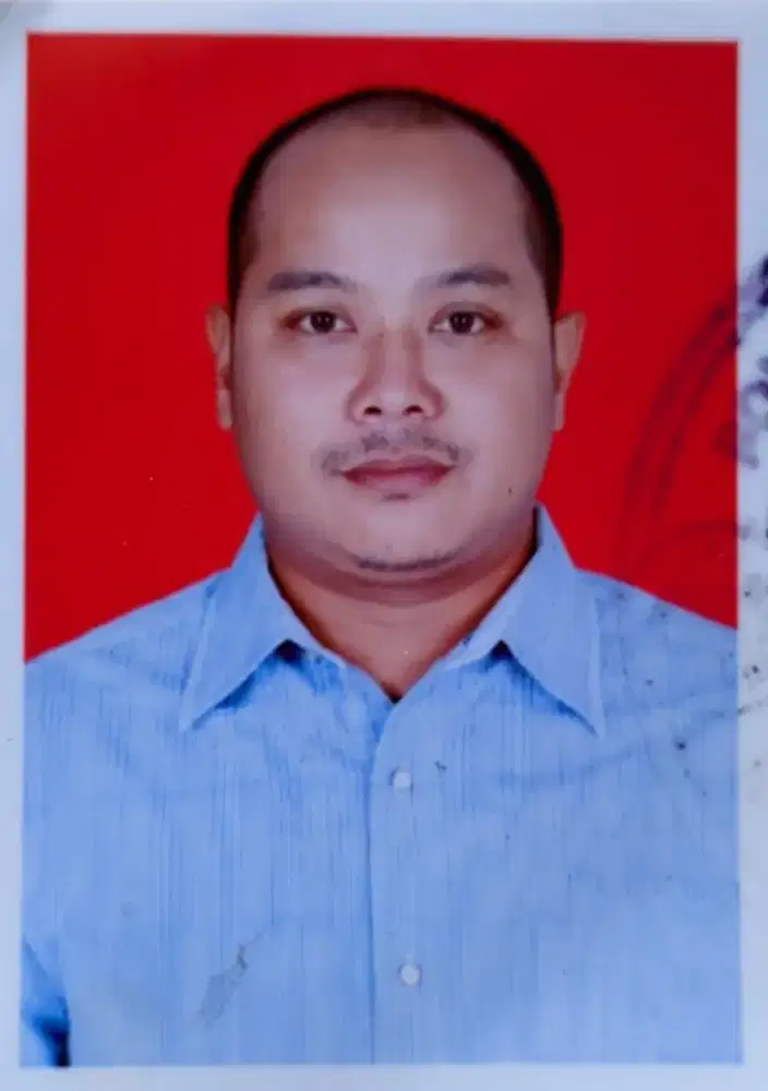 mencari pekerjaan supir/driver