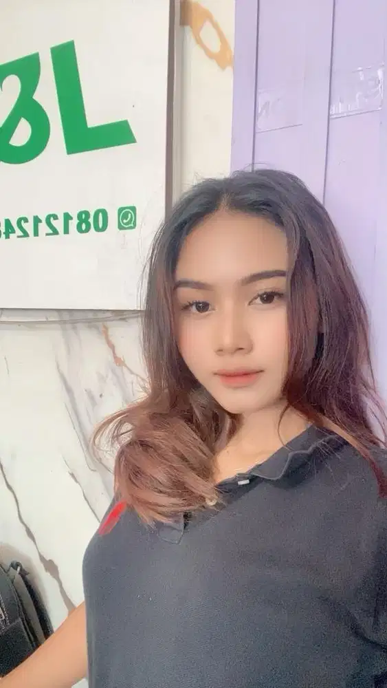 Lowongan Admin di Ungu Express-Jnt Cargo-Lion Parcel Pondok Labu
