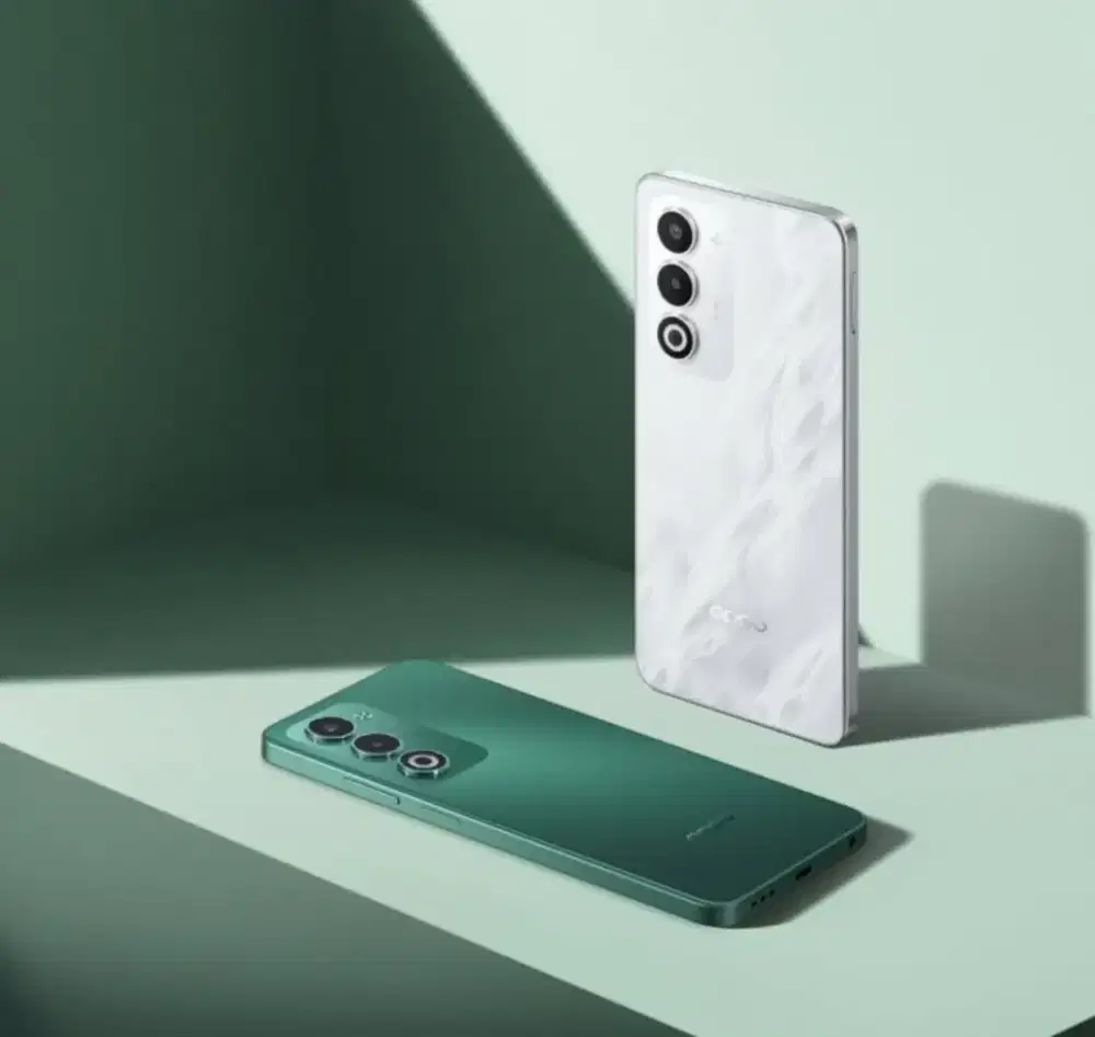 PROMO HP OPPO A5 || CASHBACK 100 RIBU || BISA COD GRATIS ONGKIR