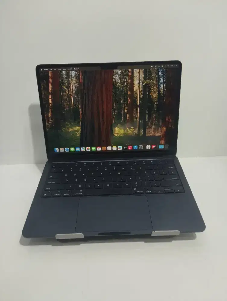 MACBOOK AIR 2022 M2