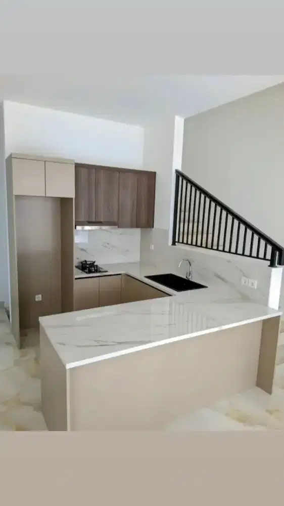 Kitchenset,mini bar,furniture custom