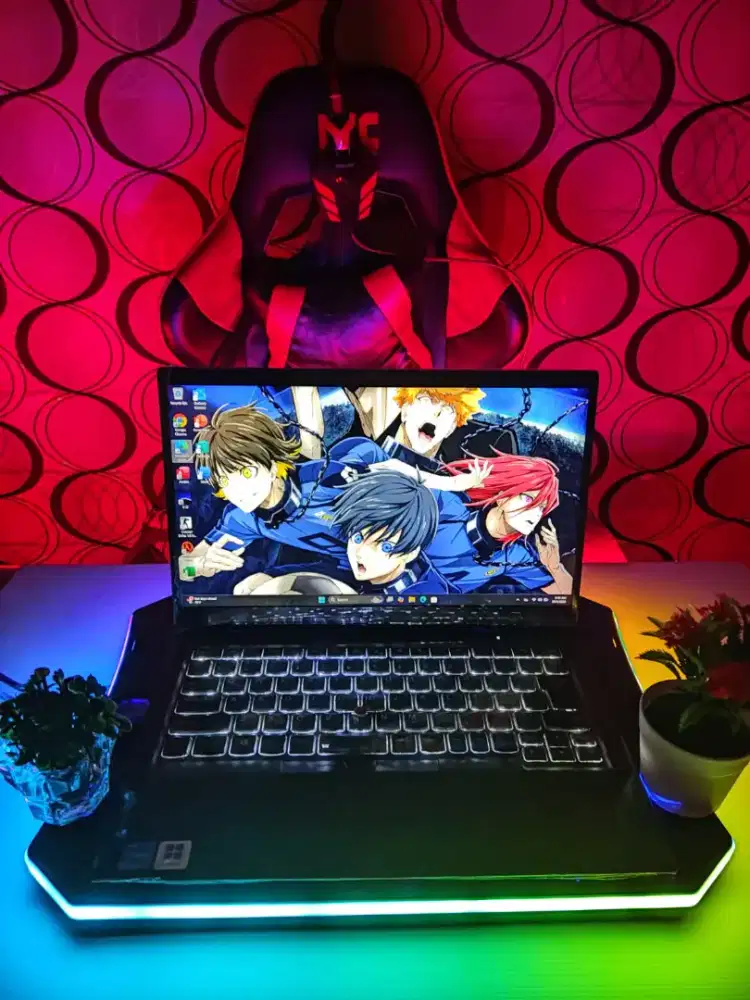 Lenovo Thinkpad X1 CARBON V41 superslim Black [RAM 16GB SSD 256GB]