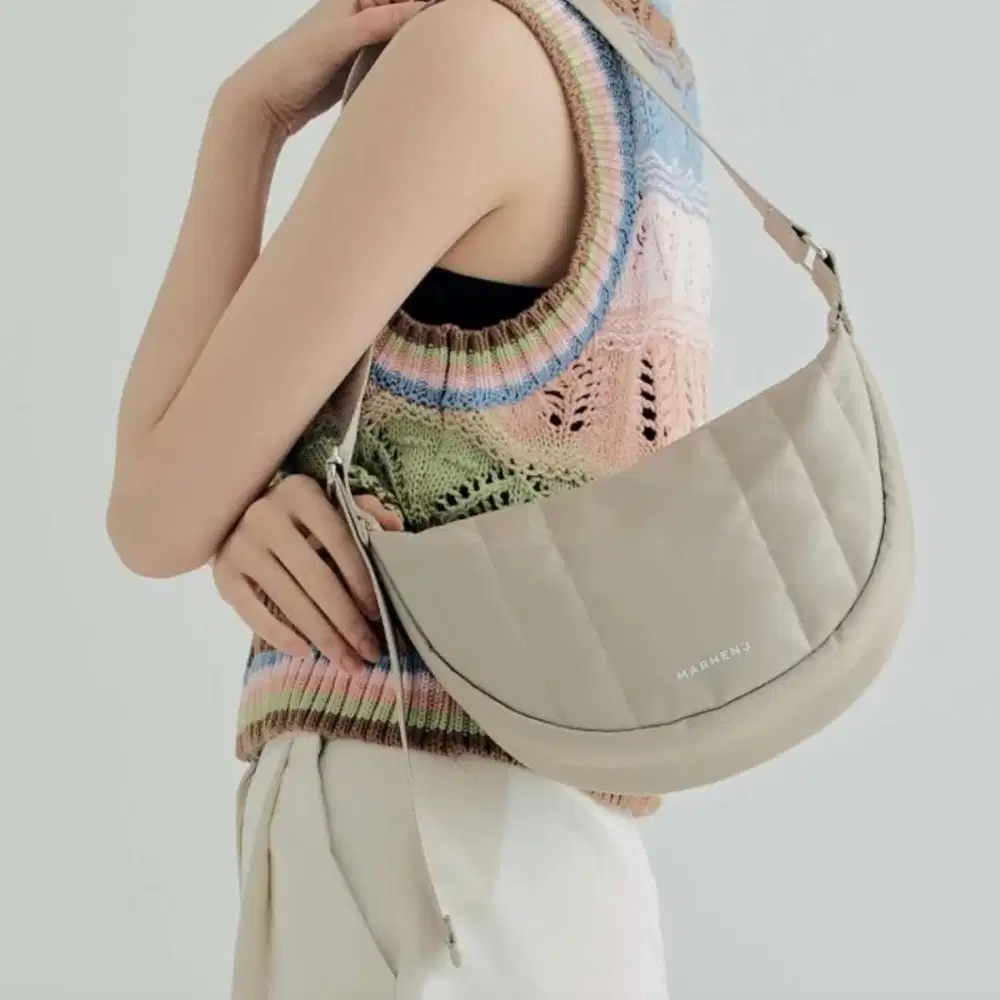 Marhen J Luna Free Rumi Pocket