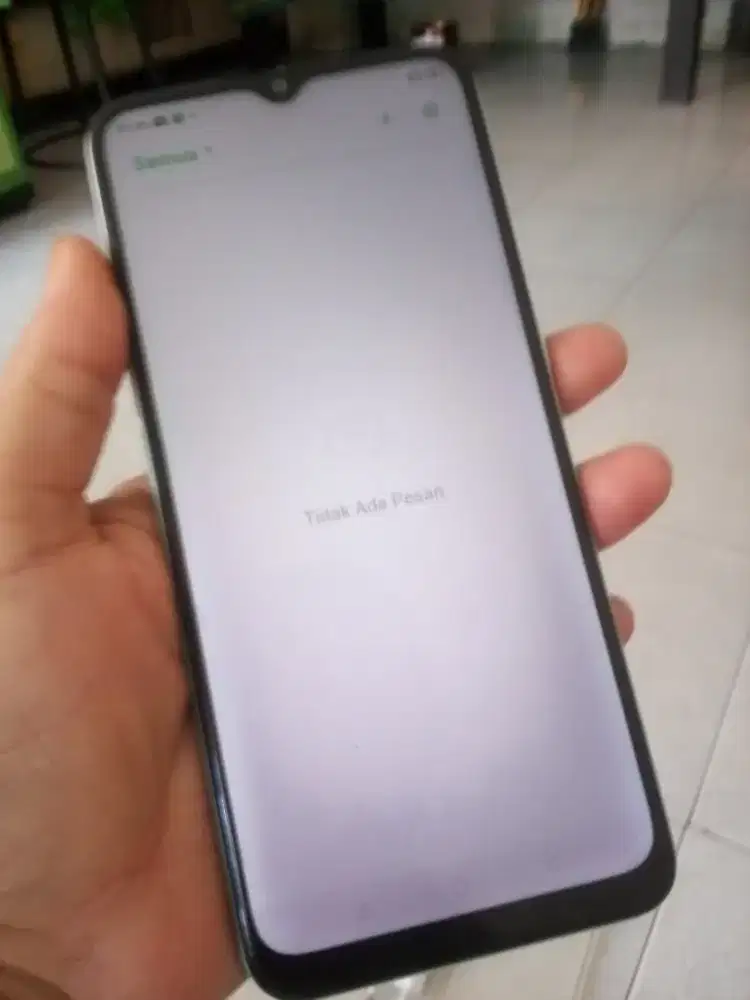 Hp Ortu Oppo A31 4/128 Hp Cas