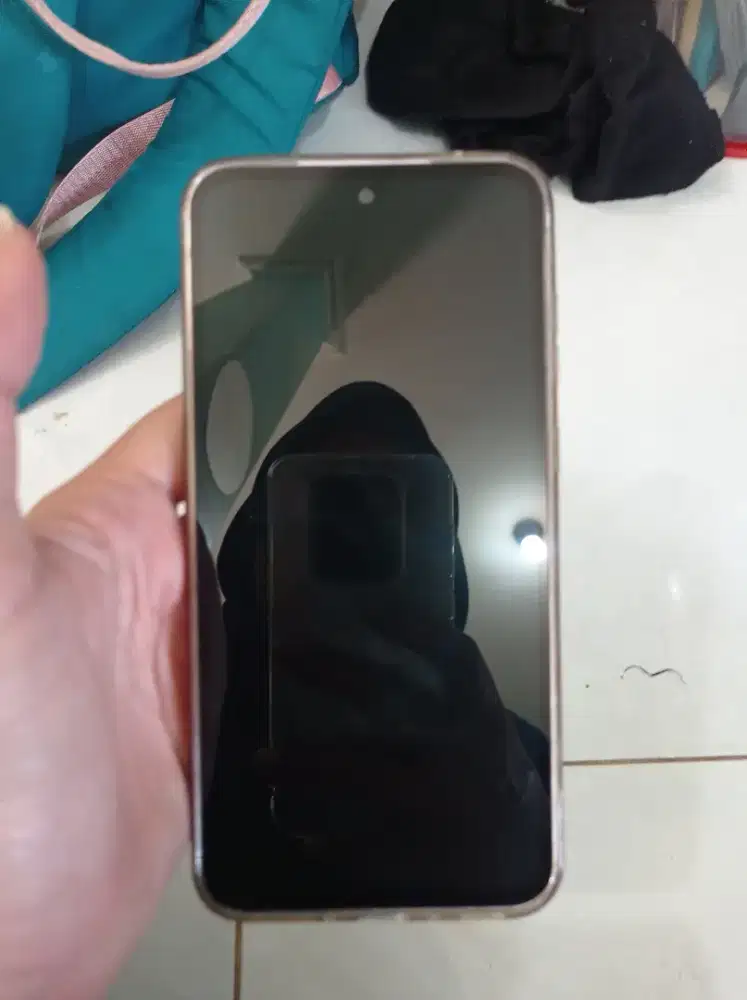 Samsung A05s RAM 618