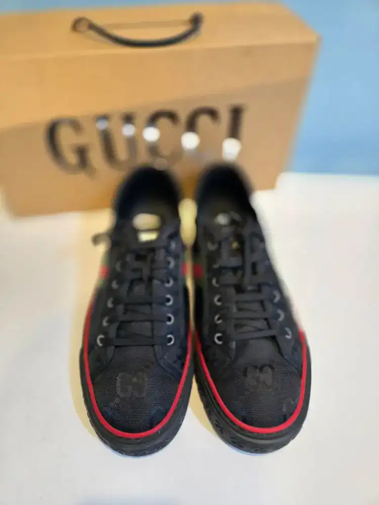 Gucci Tennis 1977 Original – Size 10