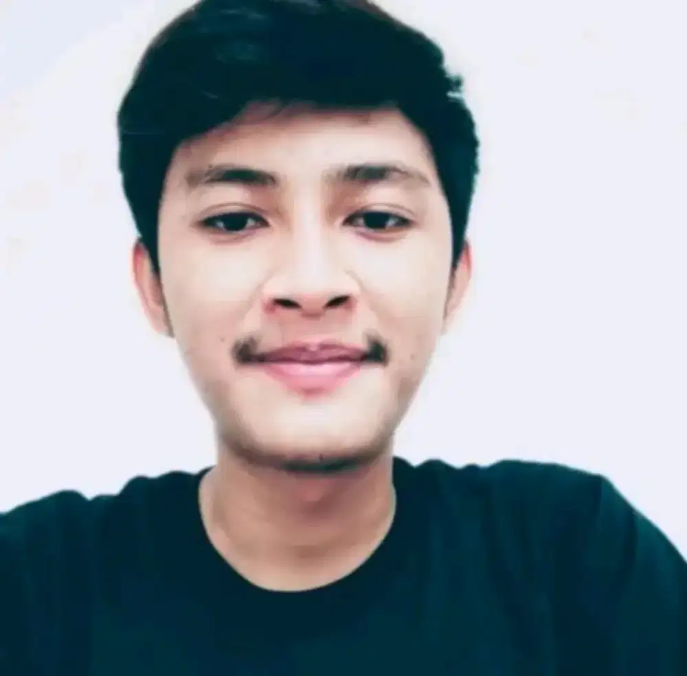 saya ingin bekerja sungguh sungguh
