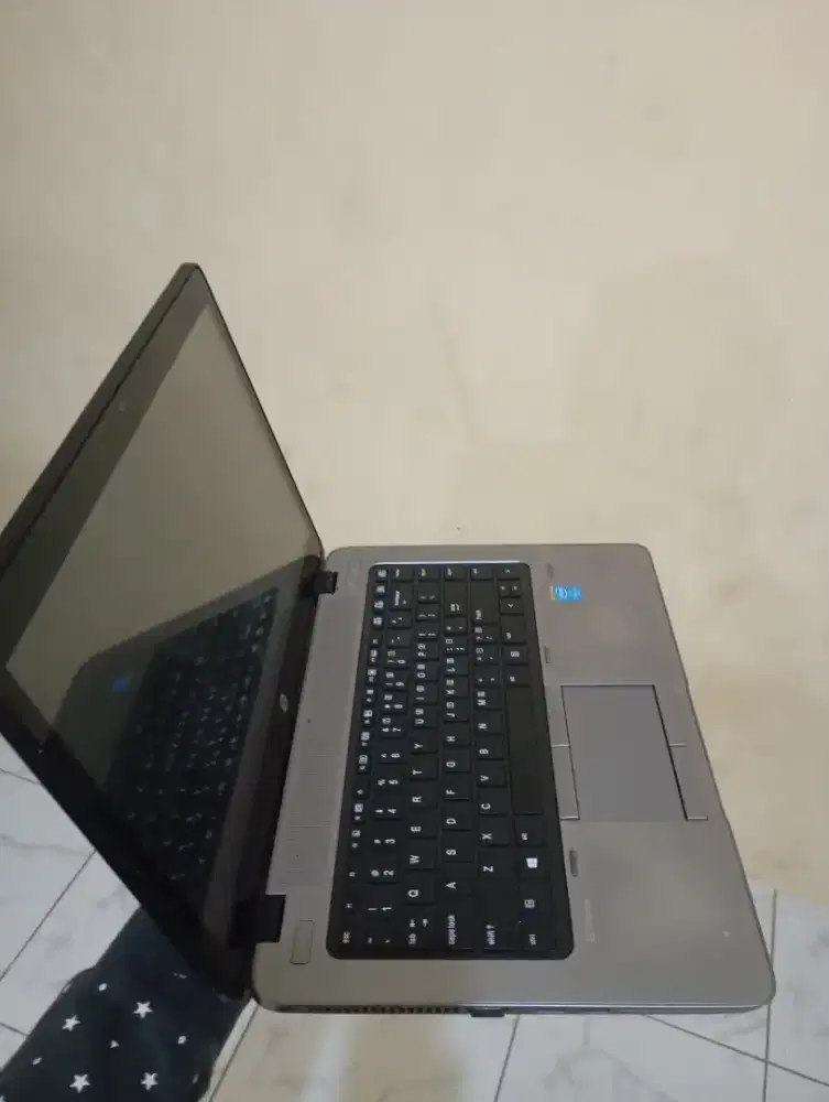 Laptop Hp Elitebook 840 G1