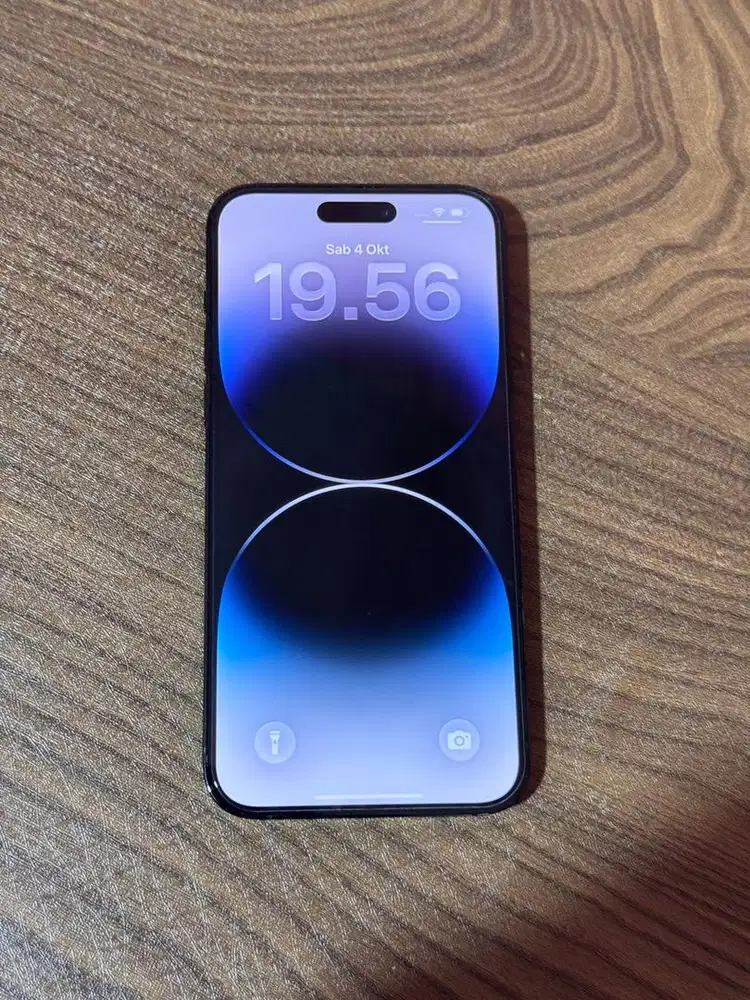 Iphone 14 Promax 128gb IBOX Space grey