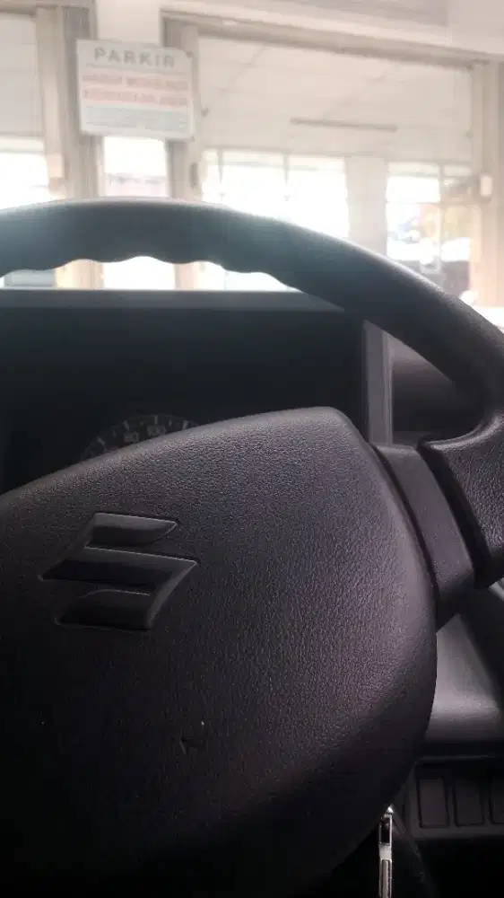Nyari Mobil Pick up Untuk narik Online System Storan