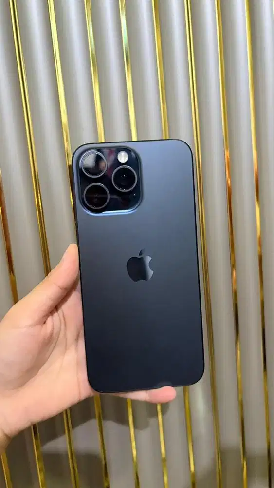 iphone 15 Pro Max 512 Gb