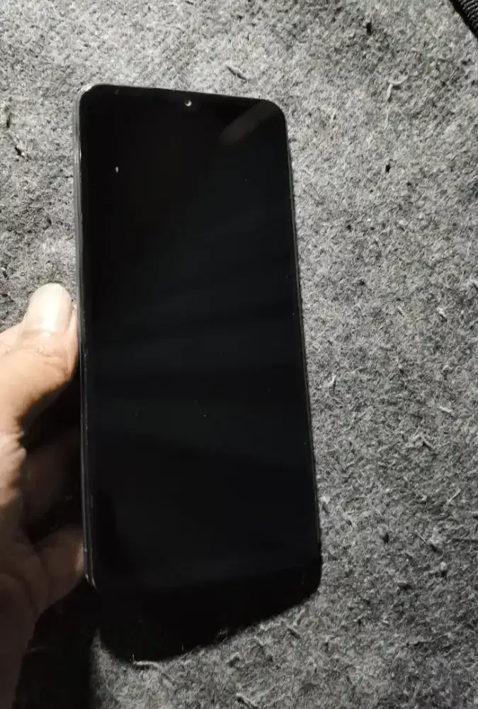 Samsung a13 matott