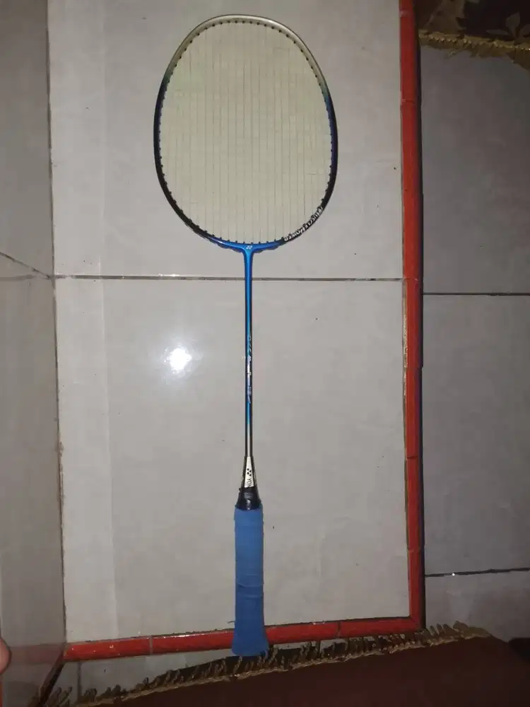 Jual raket original