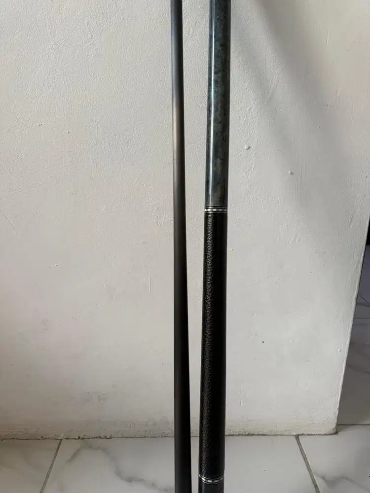 Stick billiard YFEN M10