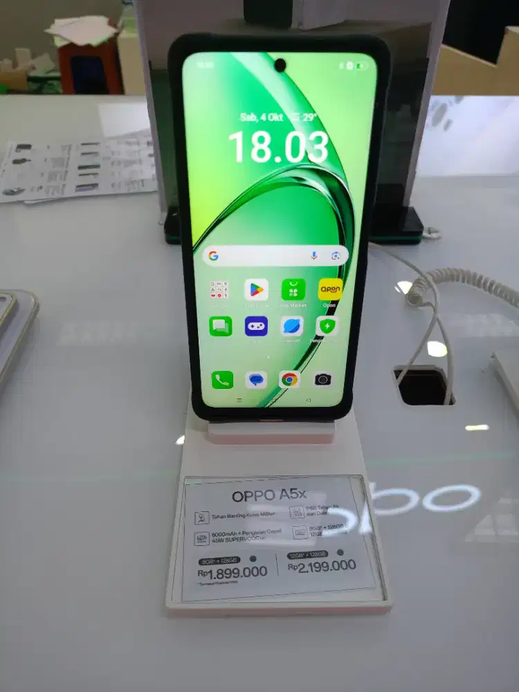 Cicilan tanpa kartu kredit aeon fast