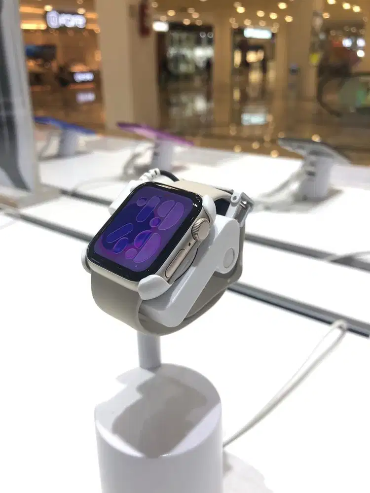 APPLE WATCH SE 40mm