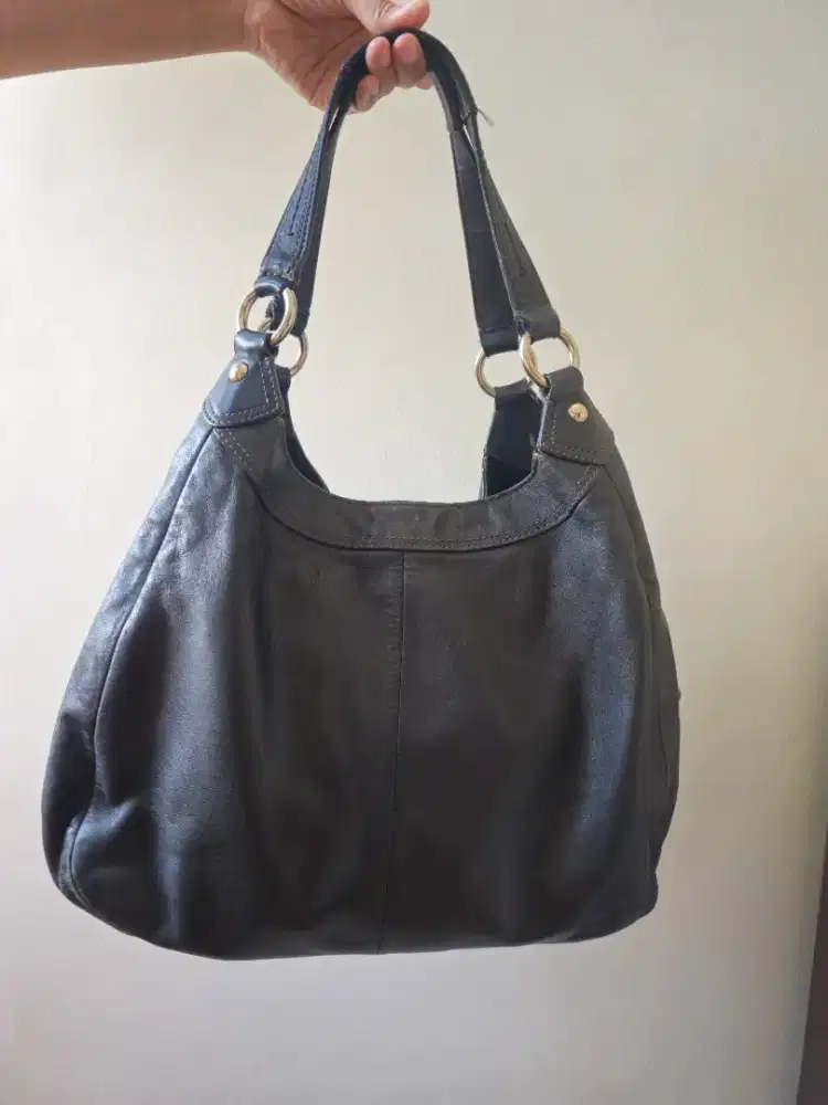 PreLoved Coach - Tas Wanita