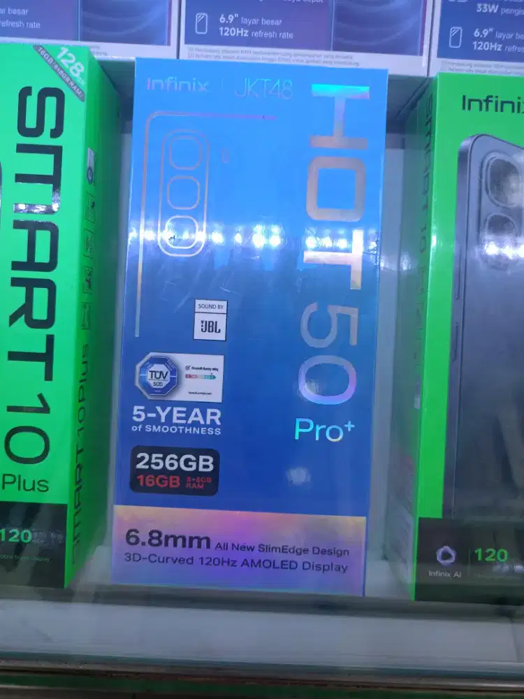Cicilan tanpa kartu kredit dengan aeon fast