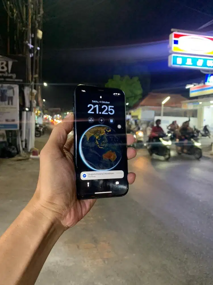 Iphone xr 128Gb