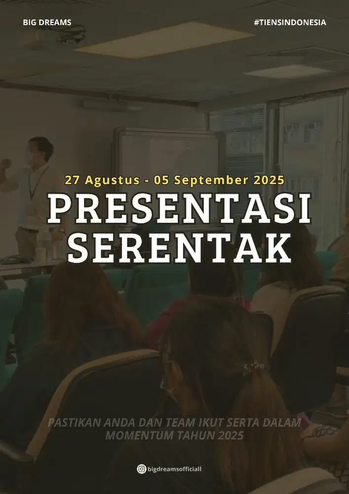 marketing di bidang parmasih produk kesehatn