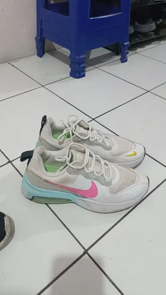 Nike air max size 40