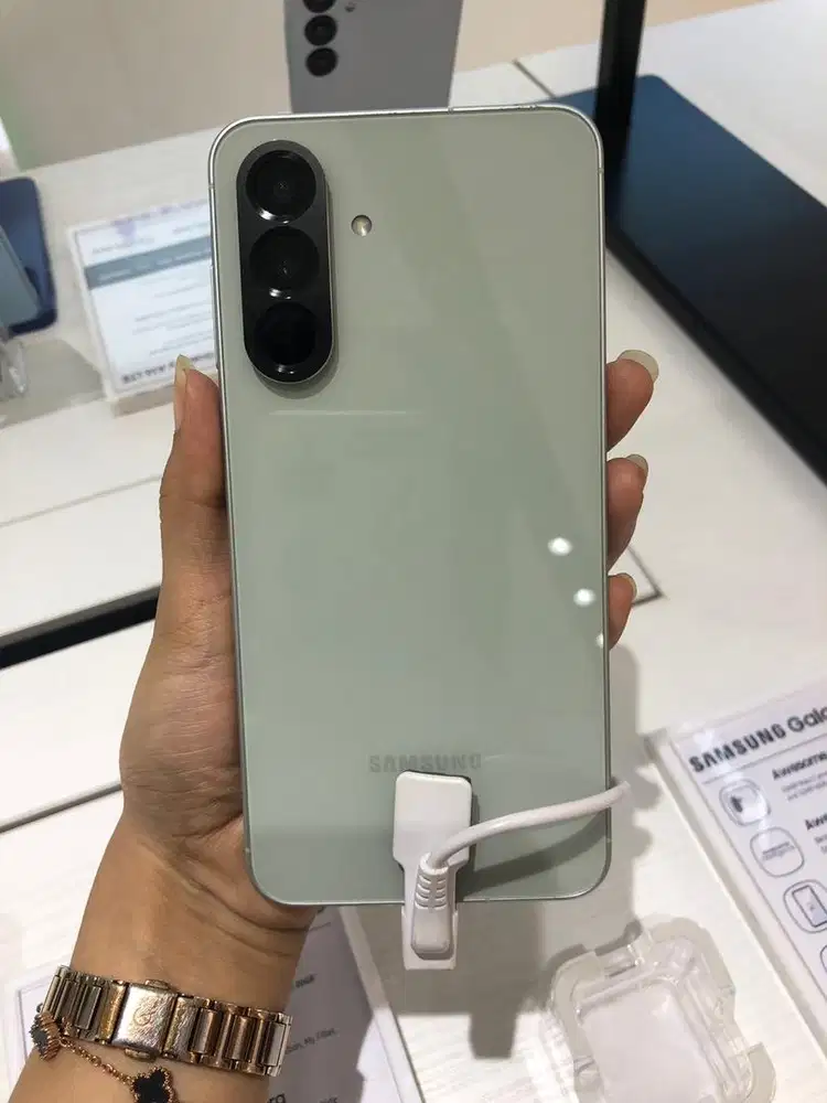 SAMSUNG A56 CASH/KREDIT DP 0