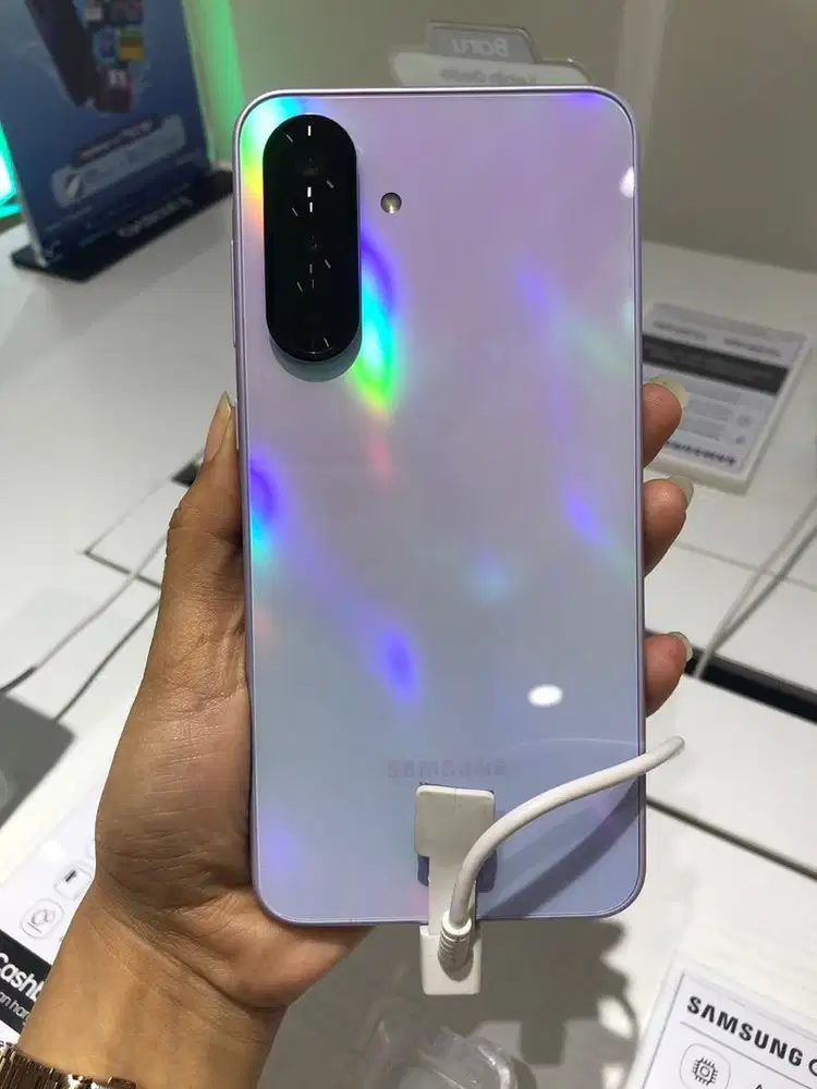 SAMSUNG A36 CASH/KREDIT DP 0