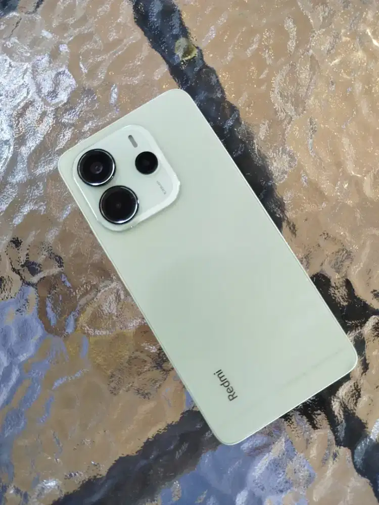 Redmi note 14 8/256