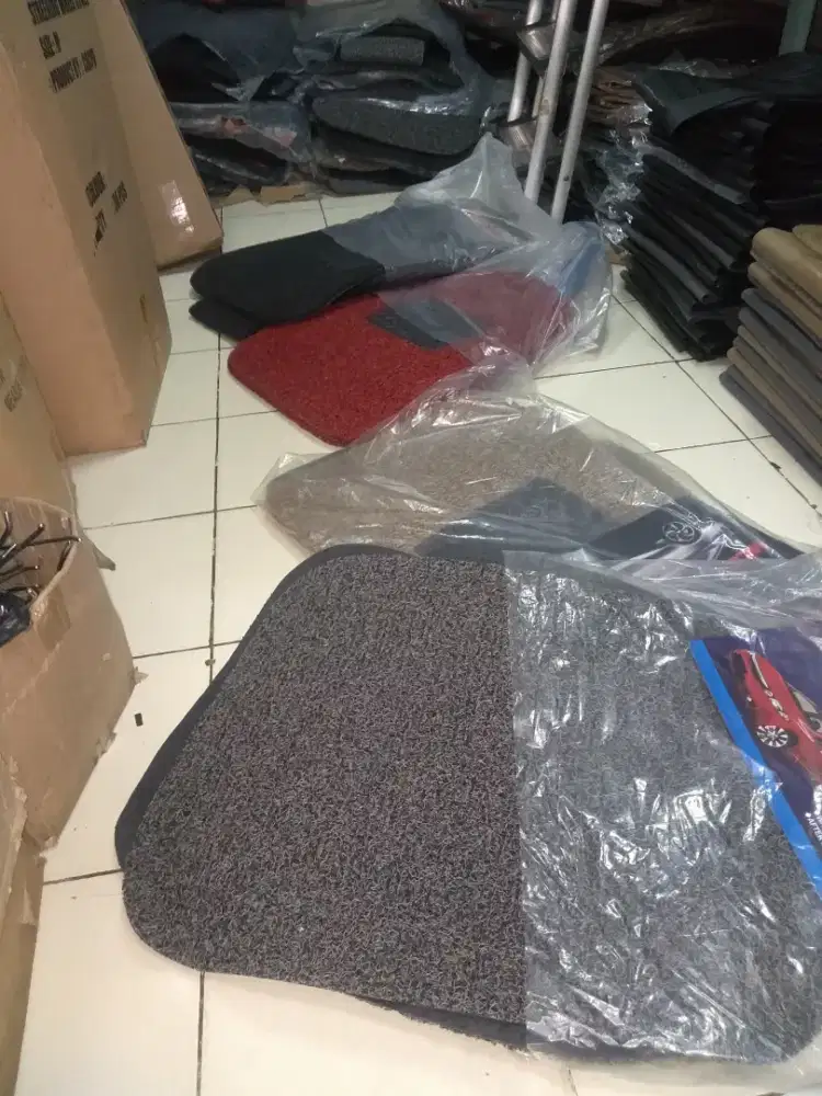 pasang kameraundur Honda jazz 2016 sampai 2021 SM pasang dtmpt anda