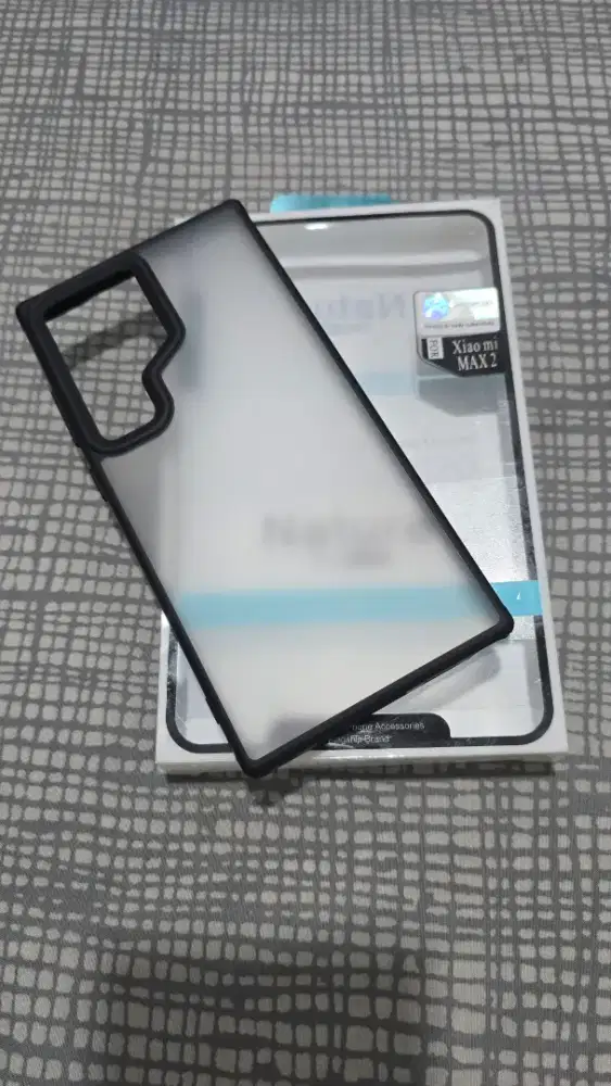 Casing samsung s24 ultra