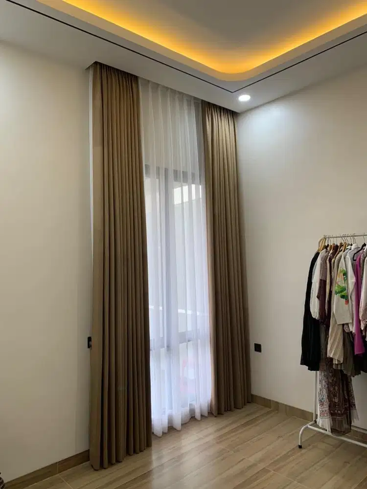 Gorden costem minimalis