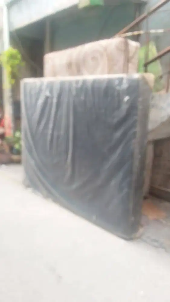 Jual kasur 180x200