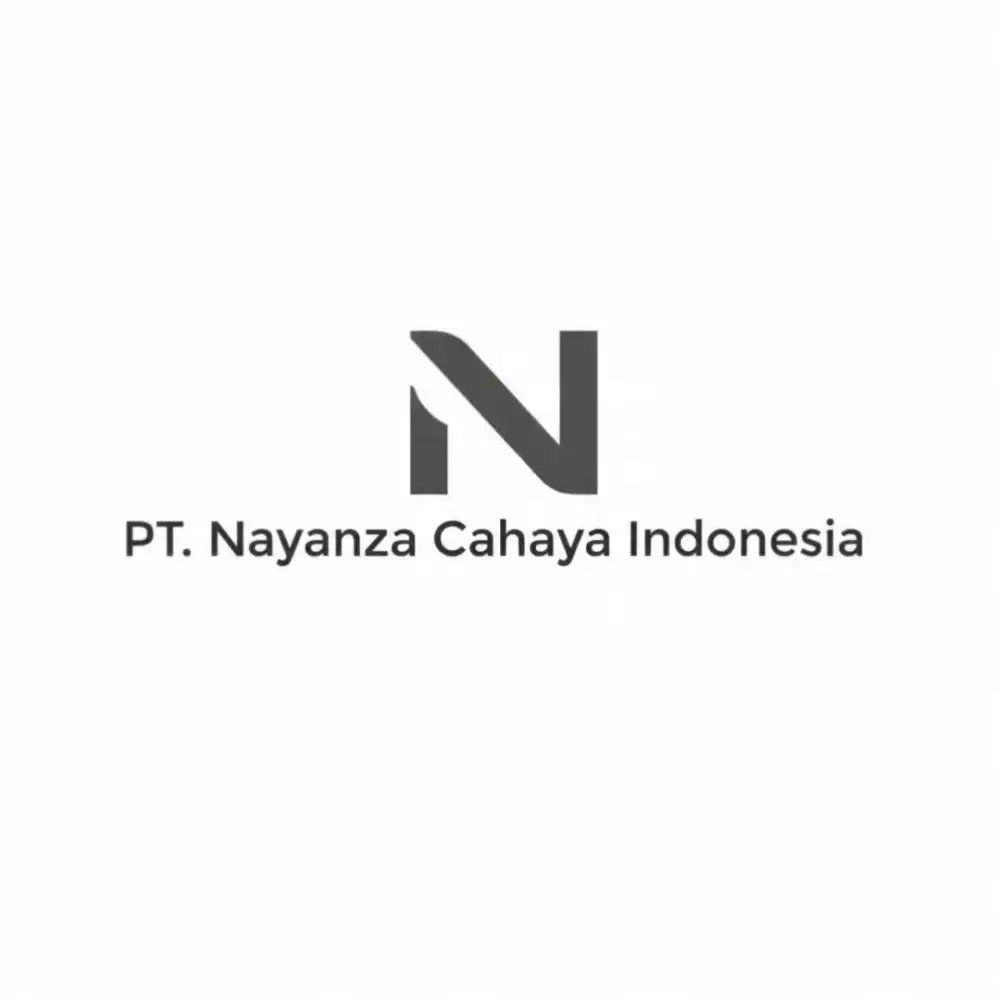 Kami membutuhkan Sales Executive
