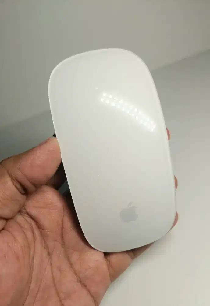 Magic mouse gen 1