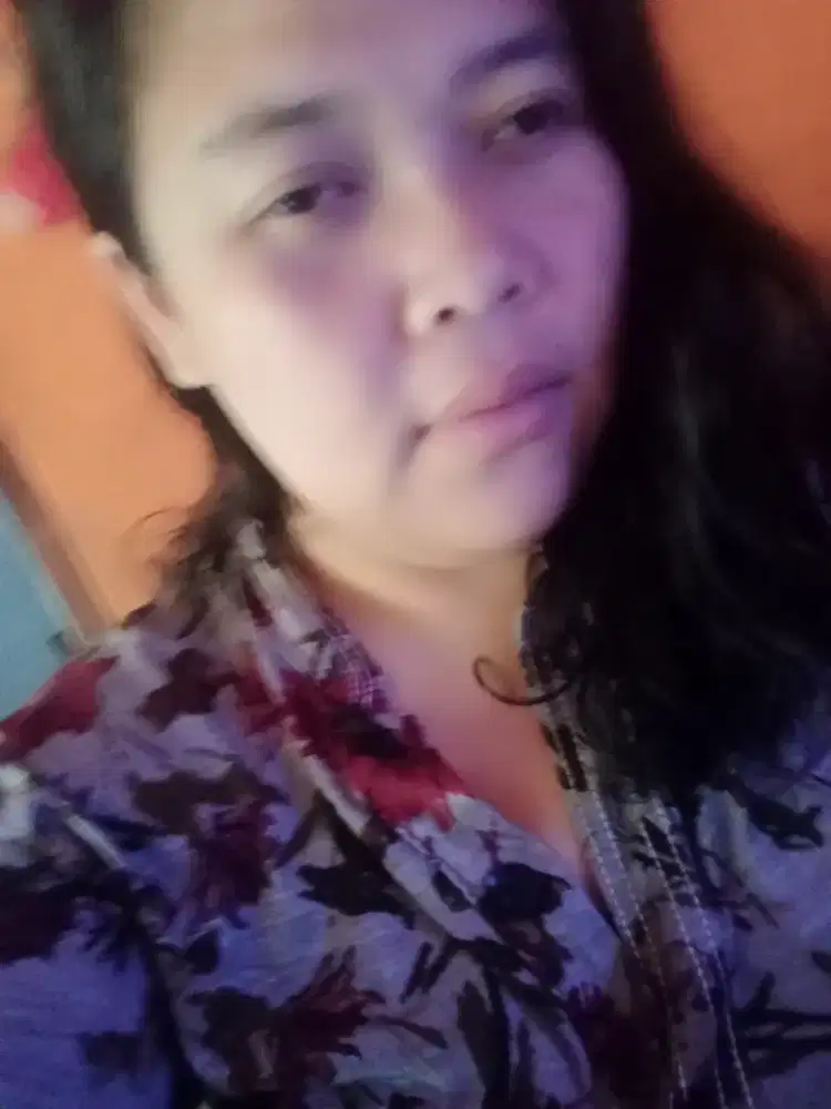 Masih mencari pekerjaan
