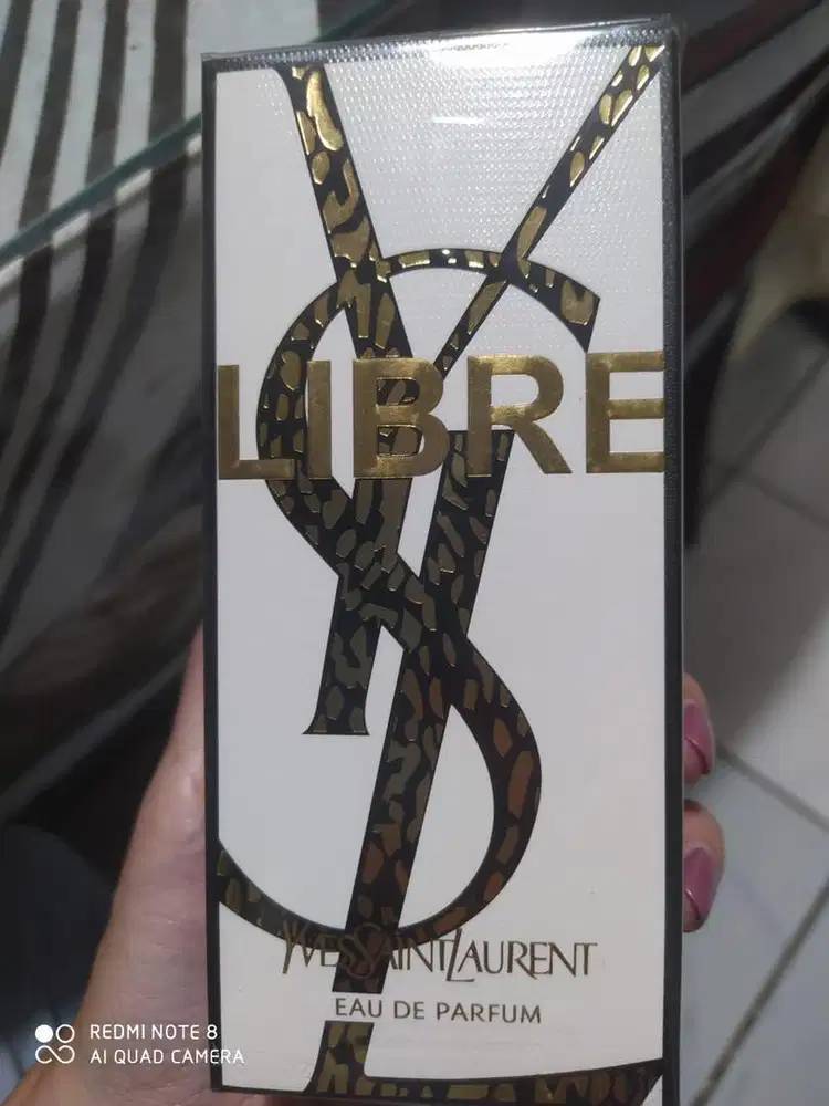 Libre EDP Collector Edition