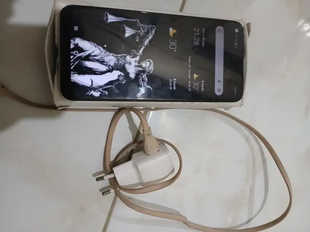 samsung a 11 3/32