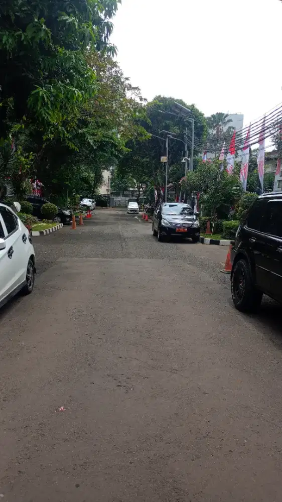 headunit android Avanza 2012 sampai 2025 SM pasang dtmpt anda
