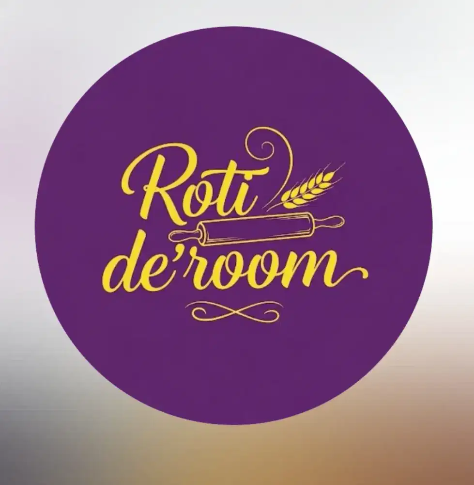 LOWONGAN PEKERJAAN DI TOKO ROTI