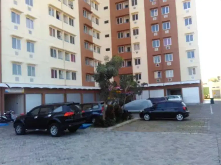 BU Dijual cepat ya Guys, Lokasi Strategis di Kota Surabaya, Bandara ok