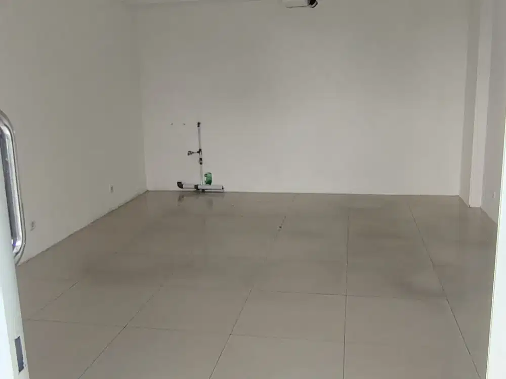 Gunawangsa MERR kios usaha/kantor