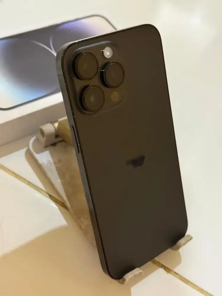 iphone 14 pm 256 inter