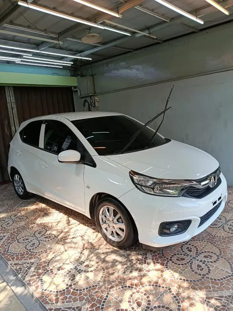 Jual Brio Satya