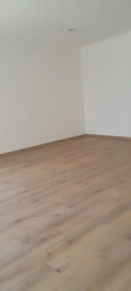 PIK Dijual Rumah The Piano Golf Island – Hook Cantik Siap Huni