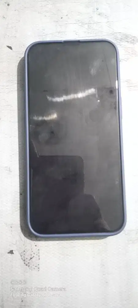 IPHONE 13 ibox 128