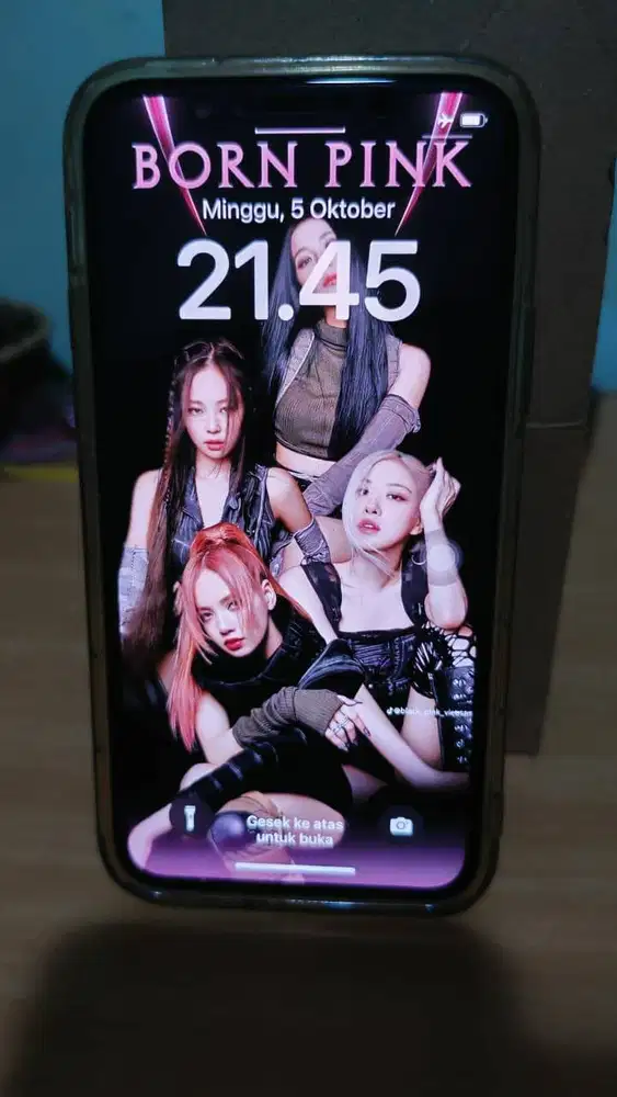 Iphone 11 Pro 256GB