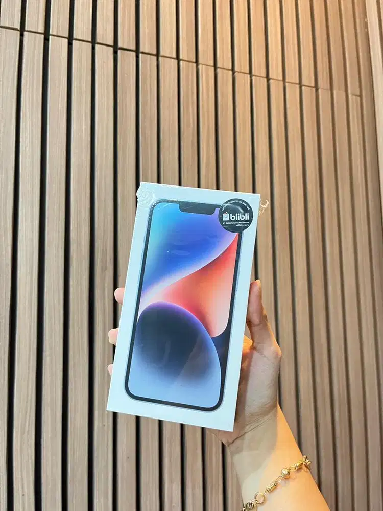 iphone 14 brand new