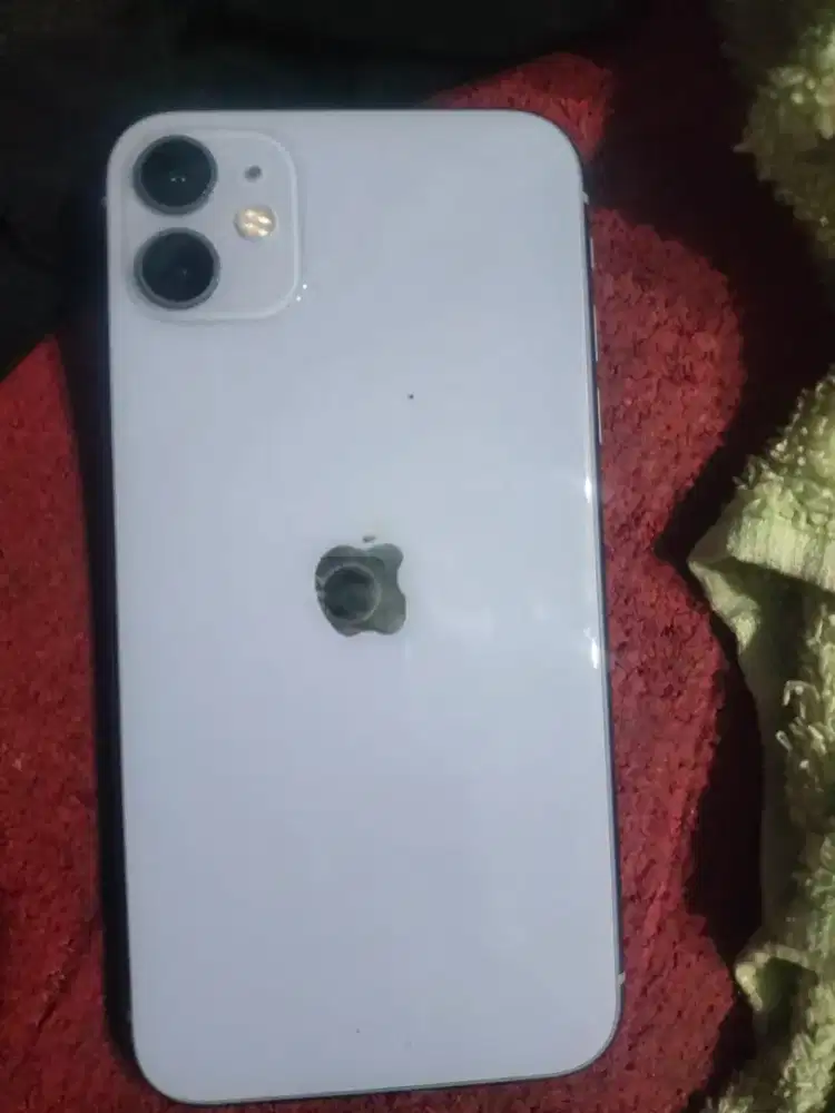 iphone 11 64gb inter