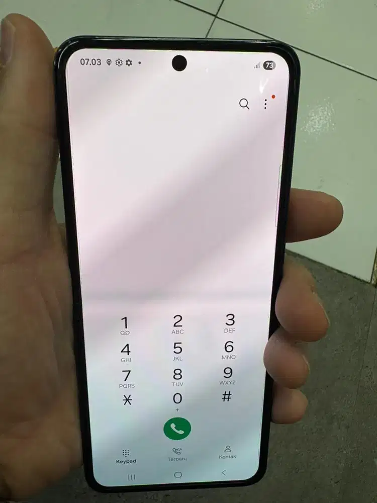 Samsung Galaxy Z Flip 5 512gb